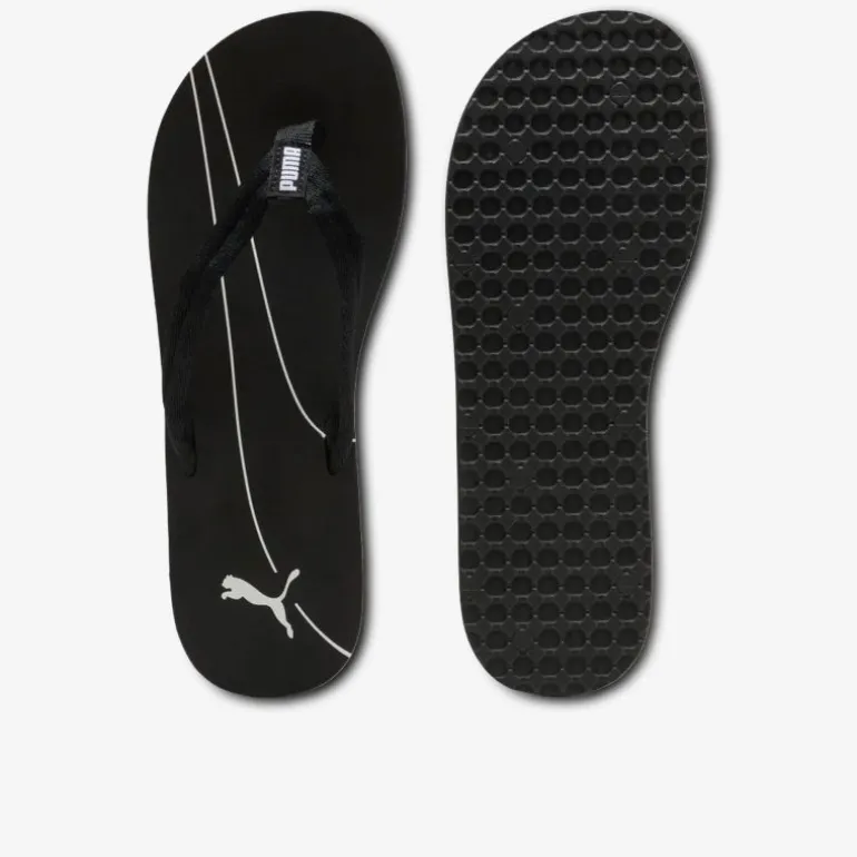 PUMA Epic Flip V3 Herren Zehentrenner