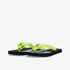 PUMA Epic Flip v2 Jr Kinder Badeschuhe