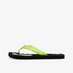 PUMA Epic Flip v2 Jr Kinder Badeschuhe