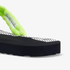 PUMA Epic Flip v2 Jr Kinder Badeschuhe