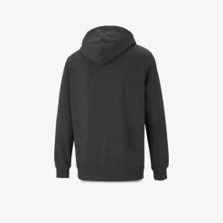 PUMA ESS Big Logo Herren Hoodies & Sweater