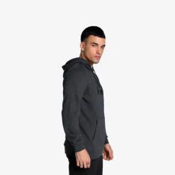 PUMA ESS Big Logo Herren Hoodies & Sweater