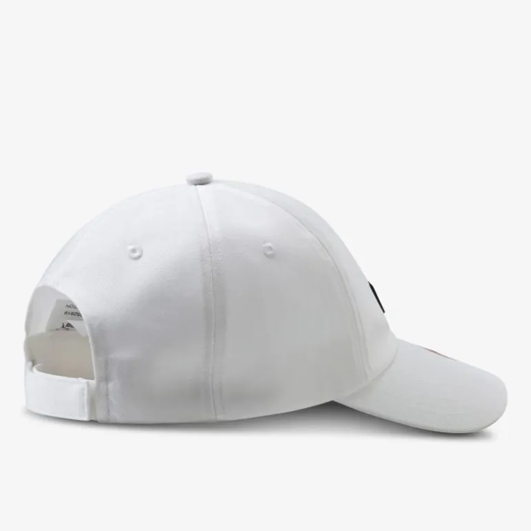 Puma ESS Cap