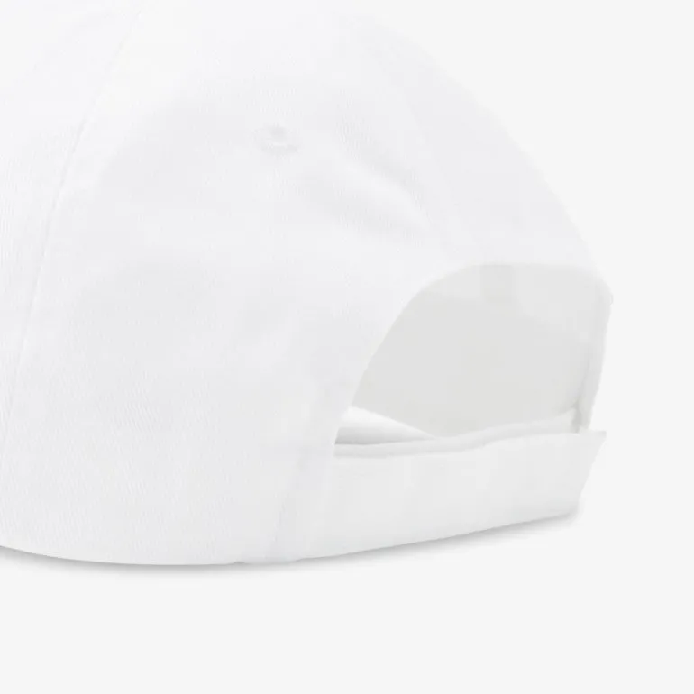 Puma ESS Cap
