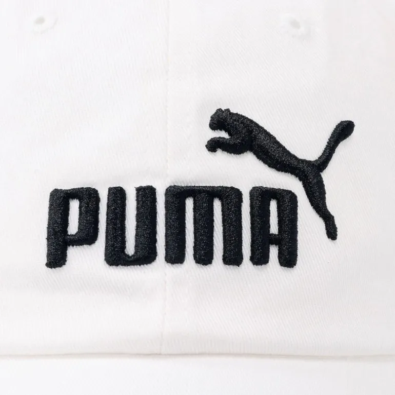 Puma ESS Cap