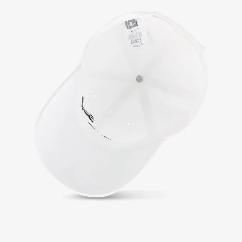 Puma ESS Cap
