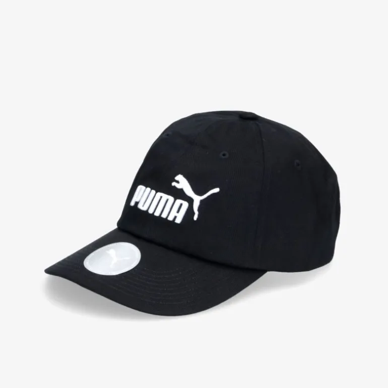 Puma ESS Cap