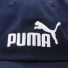 Puma ESS Cap