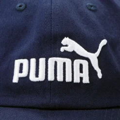 Puma ESS Cap