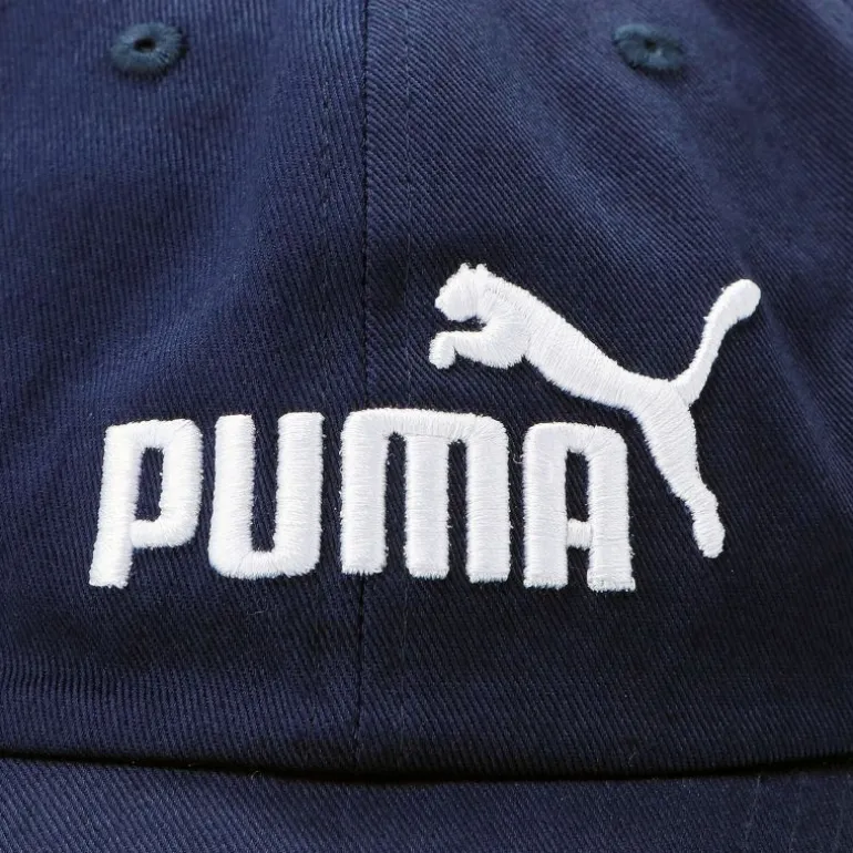 Puma ESS Cap