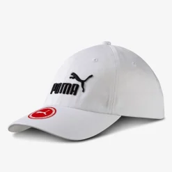 Puma ESS Cap