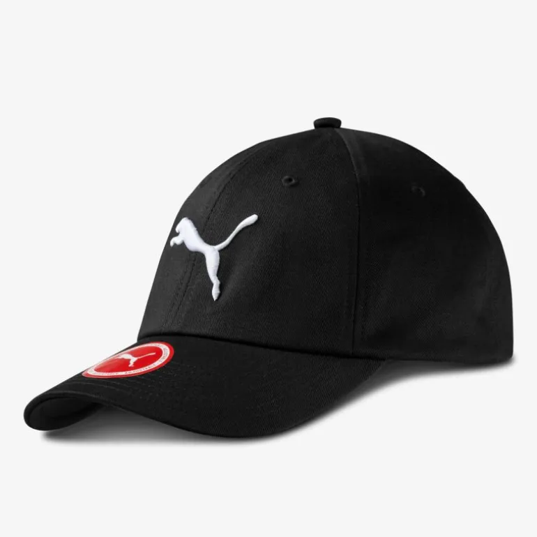Puma ESS Cap