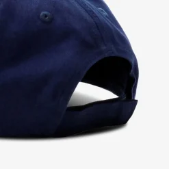 Puma ESS Cap