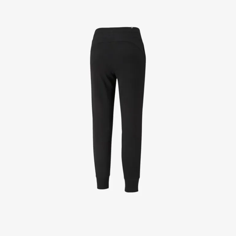 PUMA ESS Damen Hosen & Leggins