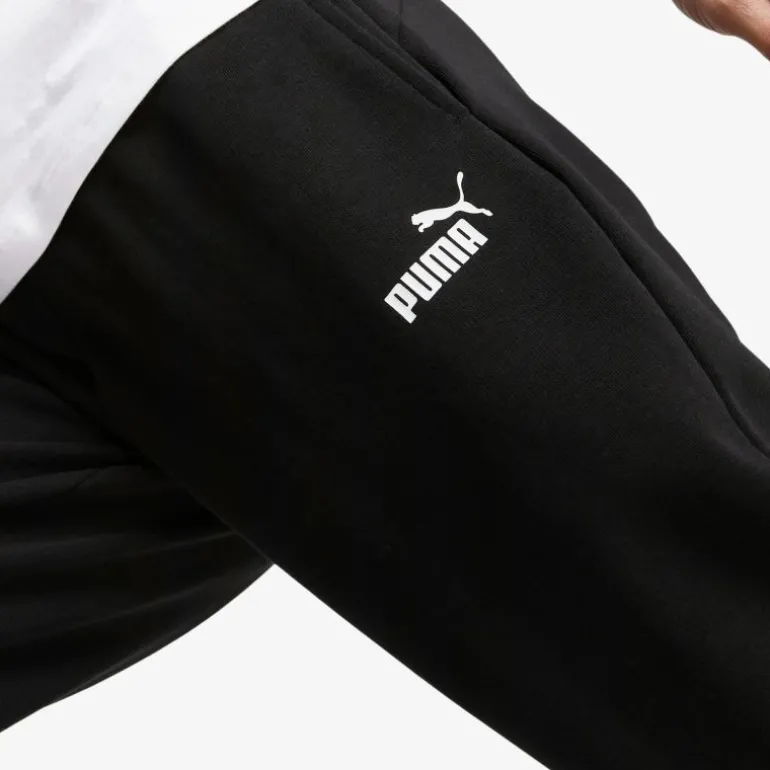 PUMA ESS Damen Hosen & Leggins