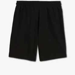 PUMA ESS ELEVATED Herren Hosen