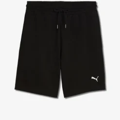 PUMA ESS ELEVATED Herren Hosen
