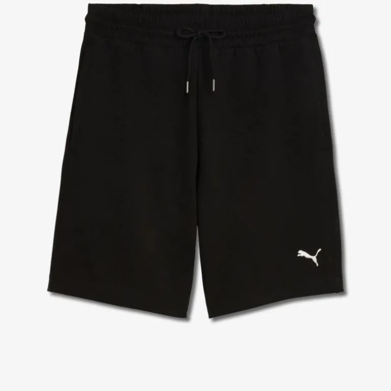 PUMA ESS ELEVATED Herren Hosen