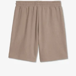 PUMA ESS ELEVATED Herren Hosen