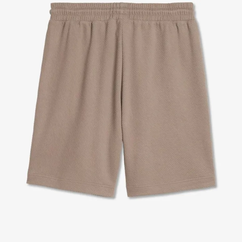 PUMA ESS ELEVATED Herren Hosen