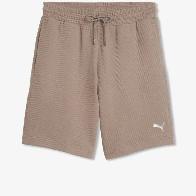 PUMA ESS ELEVATED Herren Hosen