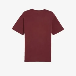 PUMA ESS ELEVATED Relaxed Herren T-Shirt
