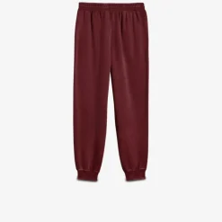 PUMA ESS Elevated Relaxed Wash Sweatpants FL Herren Hosen