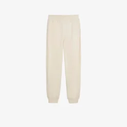 PUMA ESS Elevated Relaxed Wash Sweatpants FL Herren Hosen