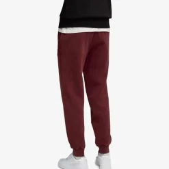 PUMA ESS Elevated Relaxed Wash Sweatpants FL Herren Hosen