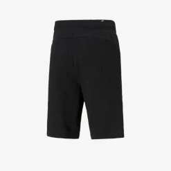 PUMA ESS Herren Hosen