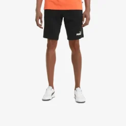 PUMA ESS Herren Hosen