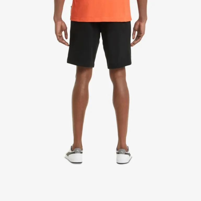 PUMA ESS Herren Hosen