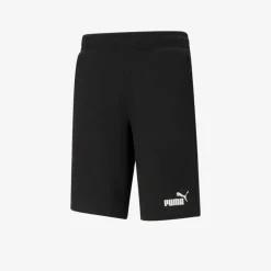 PUMA ESS Herren Hosen