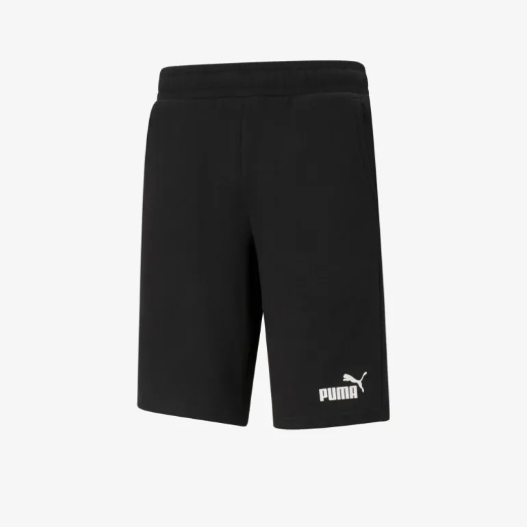 PUMA ESS Herren Hosen
