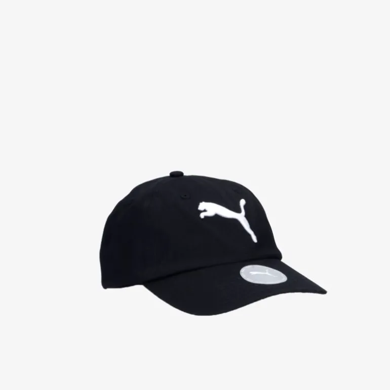 Puma ESS Jr Cap
