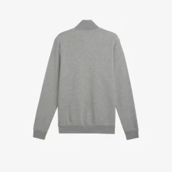 PUMA ESS Logo Herren Hoodies & Sweater