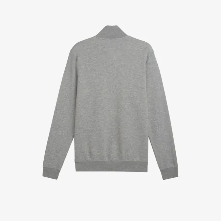 PUMA ESS Logo Herren Hoodies & Sweater