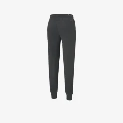 PUMA ESS Logo Herren Hosen