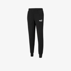 PUMA ESS Logo Herren Hosen