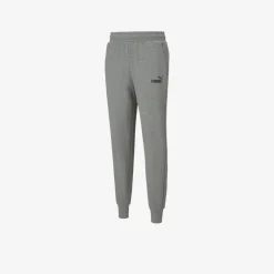 PUMA ESS Logo Herren Hosen