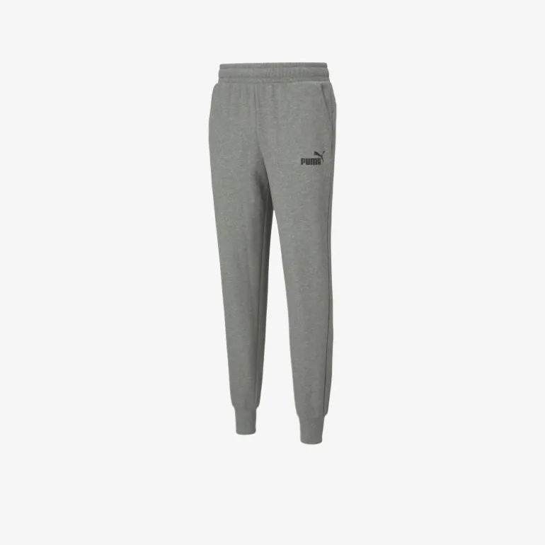 PUMA ESS Logo Herren Hosen