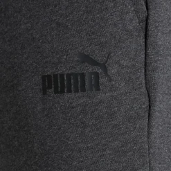 PUMA ESS Logo Herren Hosen