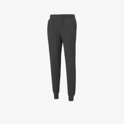 PUMA ESS Logo Herren Hosen