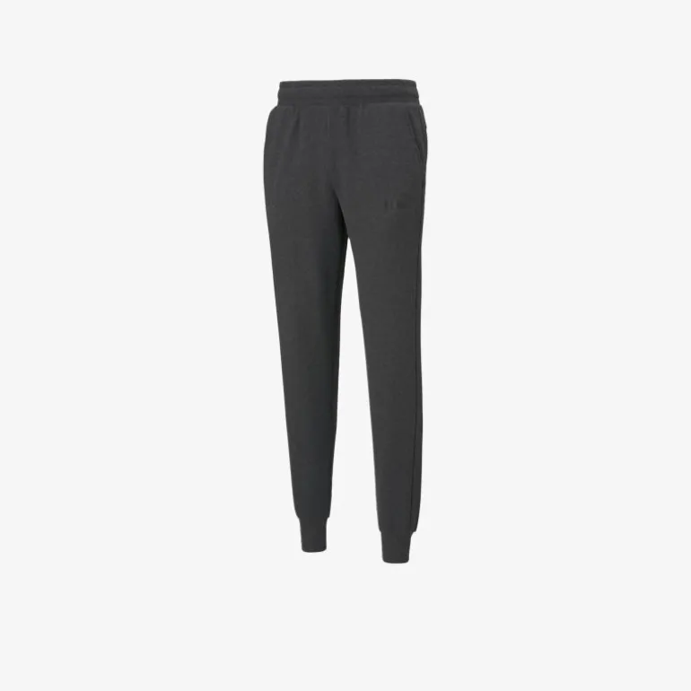 PUMA ESS Logo Herren Hosen