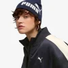 PUMA ESS Mid Crown Cuffless Unisex Mütze