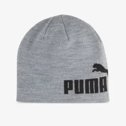 PUMA ESS Mid Crown Cuffless Unisex Mütze