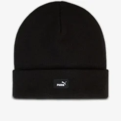 PUMA ESS Mid Crown Unisex Mütze