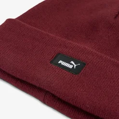 PUMA ESS Mid Crown Unisex Mütze