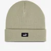PUMA ESS Mid Crown Unisex Mütze