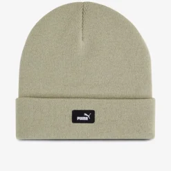 PUMA ESS Mid Crown Unisex Mütze